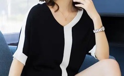 天天酷跑糖伯虎